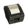 STAR TSP-828