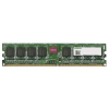 Kingmax 4 GB DDR3 1333 MHz Kingmax