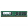 Veritech 2 GB DDR2 800 MHz Veritech