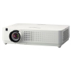 Panasonic PT-VX400E