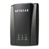 Netgear WNCE2001-100PES
