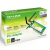 TP-Link TL-WN851ND