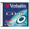 Sony Írható CD lemez