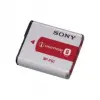 Sony NP-FG1