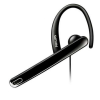 Philips SHM2100