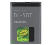 Nokia BL-5BT mobiltelefon kellék