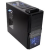 Thermaltake VL800M1W2N V3 BlacX Edition