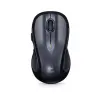 Logitech M510