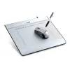 Genius MousePen i608