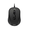 A4Tech N-250X
