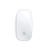 Apple Magic Mouse