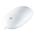 Apple Mighty Mouse