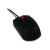 IBM Optical 3-Button Travel Wheel Mouse