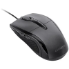 Gigabyte GM-M6580
