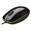 Logitech LS1