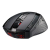 Cooler Master Storm Inferno
