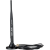 TP-Link TL-ANT2405C