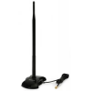 TP-Link TL-ANT2408C