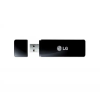 LG AN-WF100