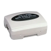 TP-Link TL-PS310U