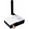 TP-Link TL-PS510U