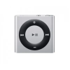 Apple iPod shuffle 4.0 2GB