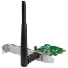 Asus PCE-N10