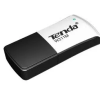 TENDA W311M