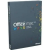 Microsoft Office Mac Home and Business 2011
