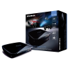 AVerMedia DarkCrystal HD Capture Station