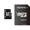 A-Data Secure Digital Micro 32 GB