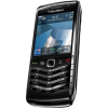 BlackBerry Pearl 9105