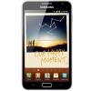 Samsung Galaxy Note N7000