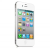Apple iPhone 4G 8GB