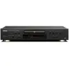 Teac CD-P650