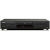 Teac CD-P650