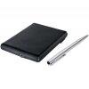 Freecom Mobile Drive XXS 500 GB