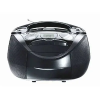 Grundig RRCD 2700