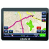 smailo HD 5.0