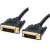 WIRETEK DVI07-3