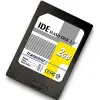 Transcend SSD 1 GB IDE