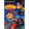 VU Games Crash: Tag Team Racing