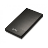 Silicon Power Diamond D05 1 TB