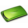 Silicon Power Stream S10 500 GB