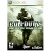 Activision Call of Duty 4 Modern Warfare