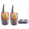 Air Walkie-talkie
