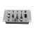 König KN-DJMIXER10