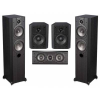 Wharfedale Vardus VR-300 HCP
