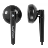 Creative Labs EP-210