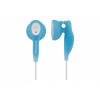 Panasonic EarCandy RP-HV21